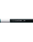 Copic - Ink Refill - Blue Green - BG09-ScrapbookPal