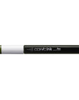 Copic - Ink Refill - Bush - BG96-ScrapbookPal
