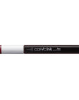 Copic - Ink Refill - Cardinal - R59-ScrapbookPal