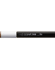 Copic - Ink Refill - Caribe Cocoa - E25-ScrapbookPal
