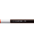 Copic - Ink Refill - Chinese Orange - YR09-ScrapbookPal