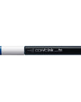 Copic - Ink Refill - Cobalt Blue - B26-ScrapbookPal