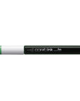Copic - Ink Refill - Cobalt Green - YG45-ScrapbookPal