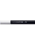 Copic - Ink Refill - Cool Gray No. 0 - C0-ScrapbookPal