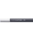 Copic - Ink Refill - Cool Gray No. 00 - C00-ScrapbookPal