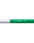 Copic - Ink Refill - Crystal Opal - G0000-ScrapbookPal
