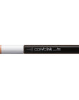 Copic - Ink Refill - Desert Sand - E13-ScrapbookPal