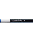 Copic - Ink Refill - Fluorescent Blue - FB-ScrapbookPal
