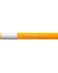 Copic - Ink Refill - Fluorescent Yellow - FY-ScrapbookPal