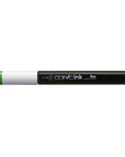 Copic - Ink Refill - Grass Green - YG17-ScrapbookPal