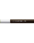 Copic - Ink Refill - Gray Sky - BG90-ScrapbookPal
