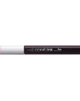 Copic - Ink Refill - Grayish Cherry - RV91-ScrapbookPal