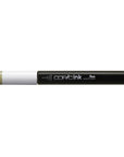 Copic - Ink Refill - Grayish Yellow - YG93-ScrapbookPal
