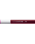 Copic - Ink Refill - Hollyhock - RV55-ScrapbookPal