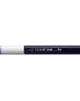 Copic - Ink Refill - Hydrangea Blue - BV13-ScrapbookPal