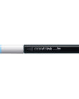 Copic - Ink Refill - Ice Blue - B12-ScrapbookPal