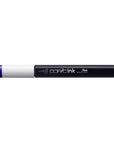 Copic - Ink Refill - Iris - B79-ScrapbookPal