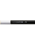 Copic - Ink Refill - Ivory - E81-ScrapbookPal