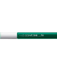 Copic - Ink Refill - Jade Green - G00-ScrapbookPal