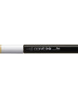 Copic - Ink Refill - Khaki - E84-ScrapbookPal