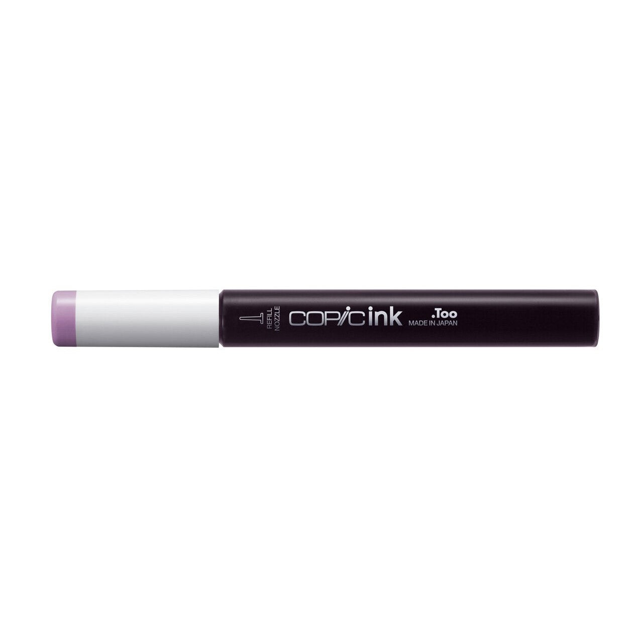 Copic - Ink Refill - Lavender - V06-ScrapbookPal
