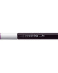Copic - Ink Refill - Lavender - V06-ScrapbookPal