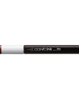 Copic - Ink Refill - Leather - E39-ScrapbookPal