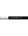 Copic - Ink Refill - Light Blue - B14-ScrapbookPal