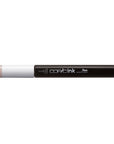 Copic - Ink Refill - Light Grape - V95-ScrapbookPal