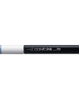 Copic - Ink Refill - Light Grayish Cobalt - B95-ScrapbookPal