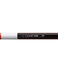 Copic - Ink Refill - Light Mahogany - E07-ScrapbookPal