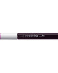 Copic - Ink Refill - Lilac - V04