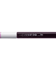 Copic - Ink Refill - Lilac - V04-ScrapbookPal