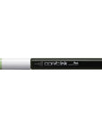 Copic - Ink Refill - Lime Green - G21-ScrapbookPal