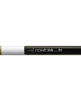 Copic - Ink Refill - Lionet Gold - Y28-ScrapbookPal