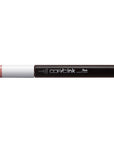 Copic - Ink Refill - Lipstick Natural - E04