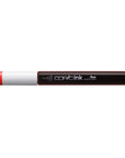 Copic - Ink Refill - Lipstick Orange - R17-ScrapbookPal