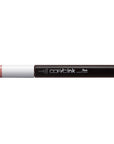 Copic - Ink Refill - Lipstick Rose - E04-ScrapbookPal
