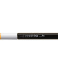 Copic - Ink Refill - Loquat - YR12-ScrapbookPal