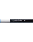 Copic - Ink Refill - Manganese Blue - B34-ScrapbookPal