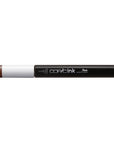 Copic - Ink Refill - Maroon - E77-ScrapbookPal