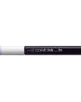 Copic - Ink Refill - Mauve Shadow - BV00-ScrapbookPal