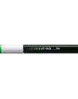 Copic - Ink Refill - Meadow Green - G03-ScrapbookPal