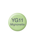 Copic - Ink Refill - Mignonette - YG11-ScrapbookPal