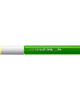 Copic - Ink Refill - Mimosa Yellow - YG00-ScrapbookPal