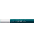 Copic - Ink Refill - Mint Blue - B01-ScrapbookPal
