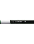 Copic - Ink Refill - Mistletoe - G46-ScrapbookPal