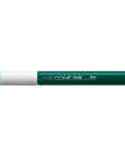 Copic - Ink Refill - Moon White - BG11-ScrapbookPal