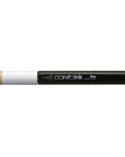 Copic - Ink Refill - Mustard - Y26-ScrapbookPal