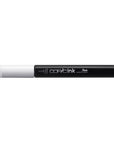 Copic - Ink Refill - Neutral Gray No. 2 - N2-ScrapbookPal